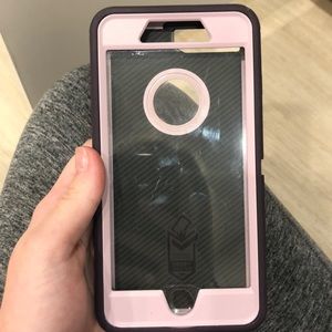 otter box case